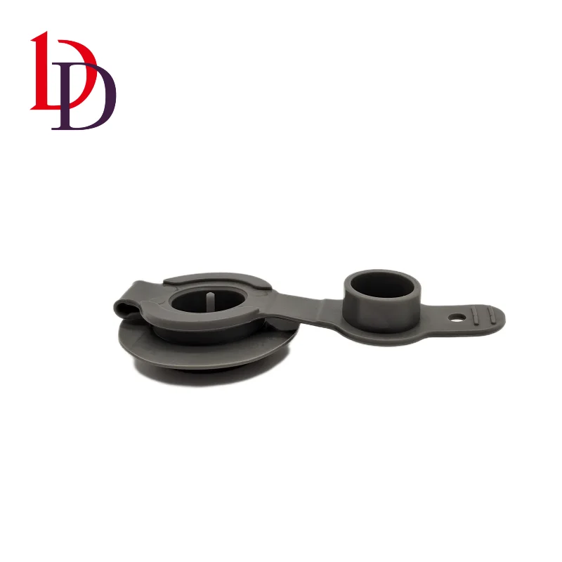 Oem&Odm Production Custom New Tpu/Pvc Air Valve For Inflatable Toys Sofa Mat Valve Product