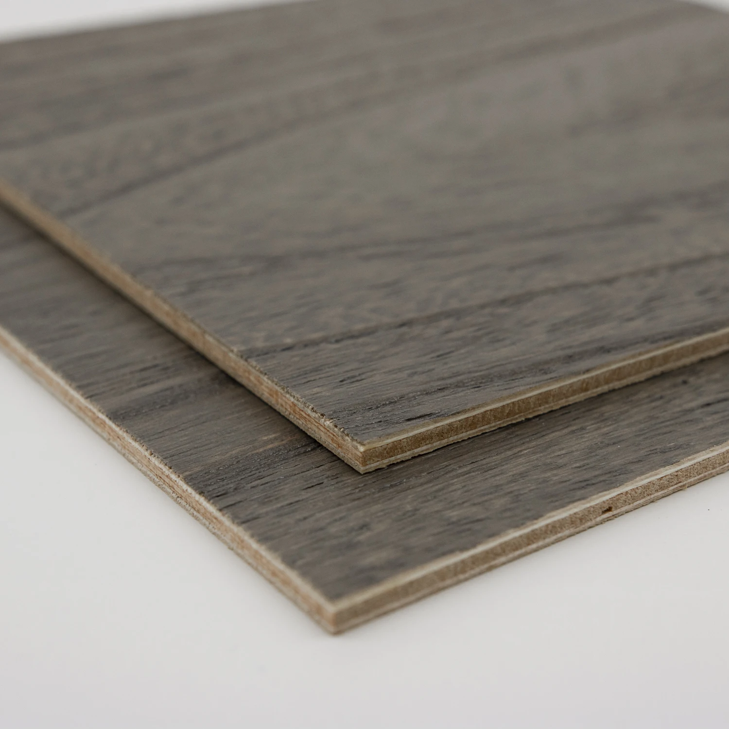 4x8 7/16 Inch Furniture Use Plywood Sheet  Latvia