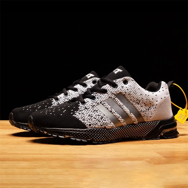 Original superior quality Putian shoes  brand fashion man shoes man casuals shoes