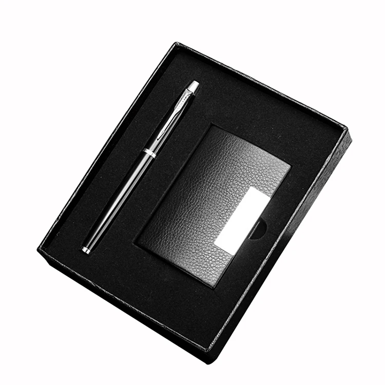 customized aluminum card holder metal card holder business card holder engraved gift