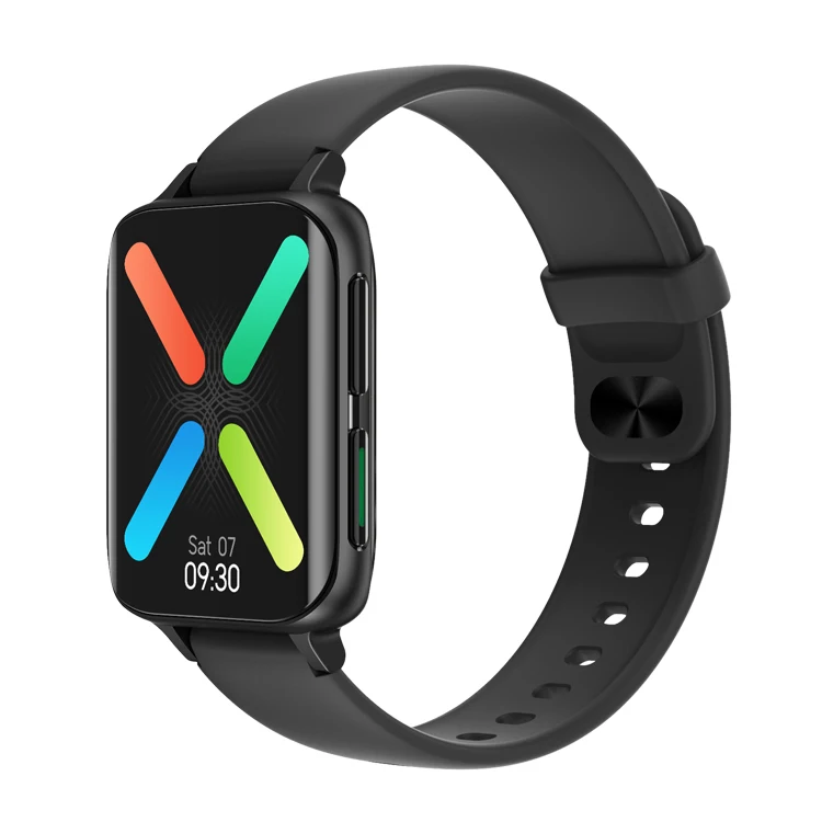 Smart Watch Under 2000 Phone Call Touch Screen Music 1000 800 Dt93