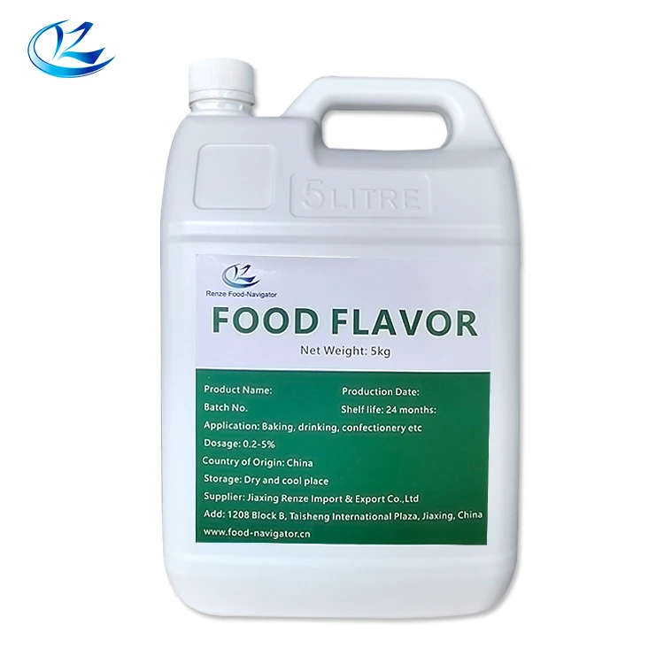 Best Price Lemon Liquid Lemon flavor fruit juice food Grade Lemon flavoring concentrate