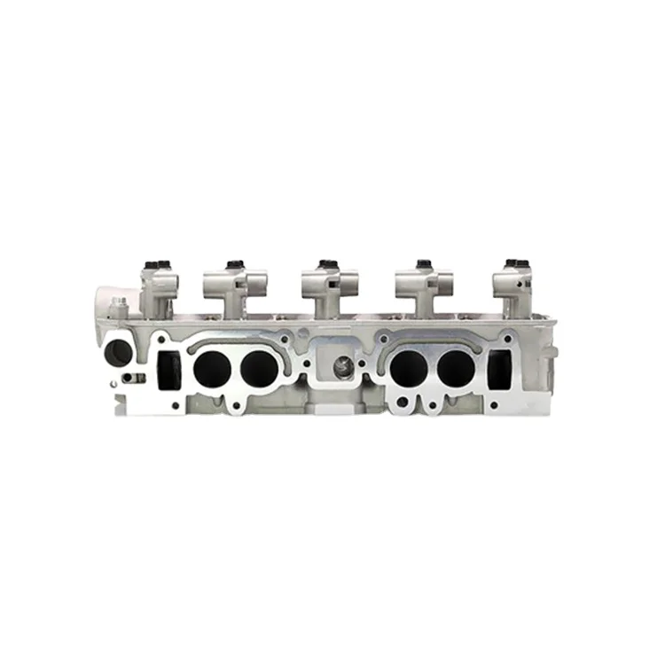 MD188956/MD099086/22100-32540 Supply A Variety Of Quality Cylinder Head Assembly For Mitsubishi 4G63 8V 4G63 16V Cylinder Head