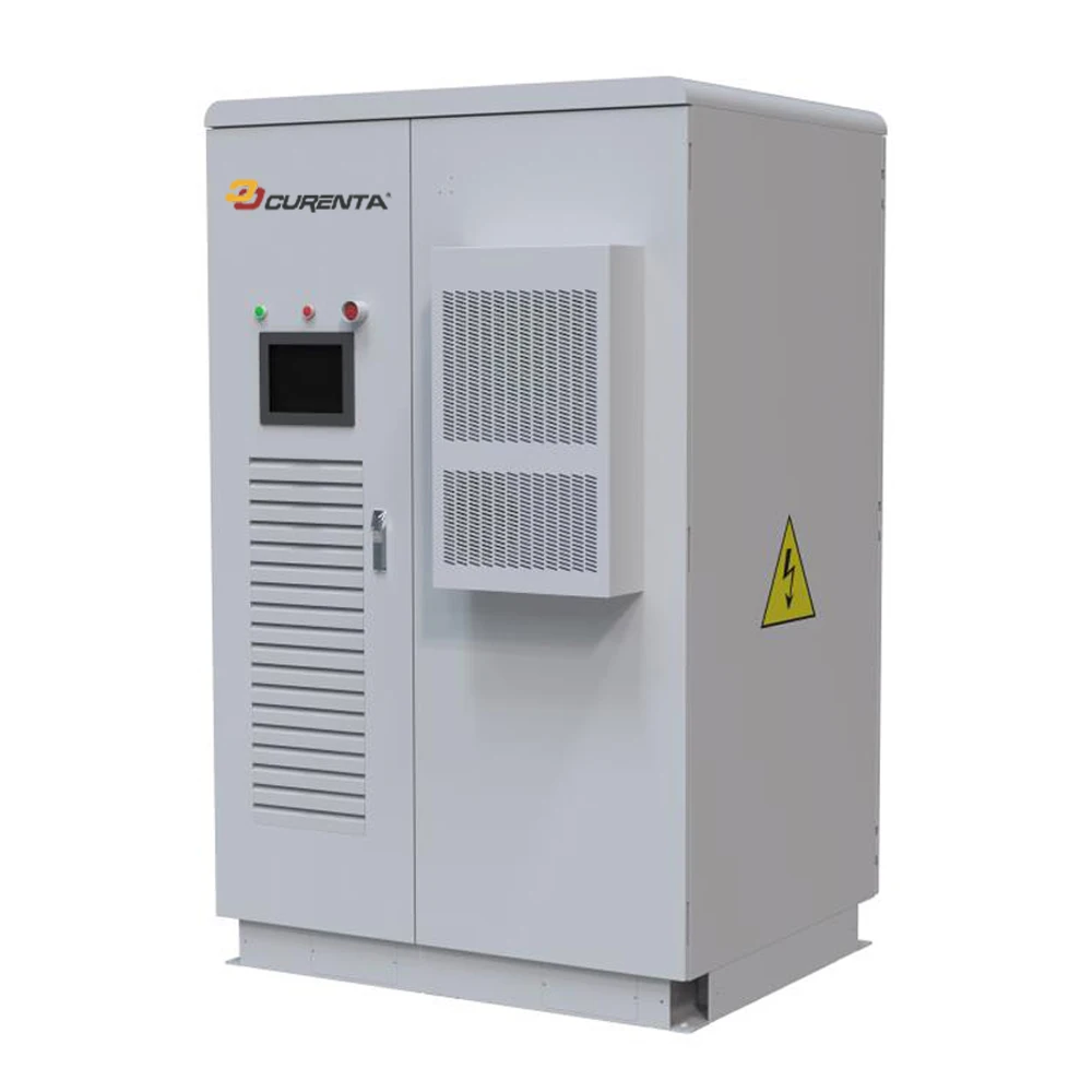 OEM 114kwh 230kwh Lifepo4 батареи солнечной системы промышленный коммерческий шкаф для хранения энергии HV все в одном BESS литиевая батарея