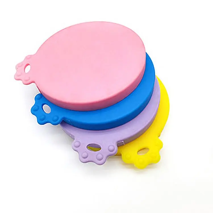 Professional Manufacturer Low Price Bamboo Cup With Silicon Lid