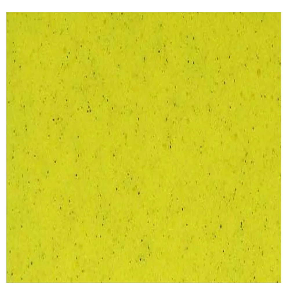 High density pu foam balls insoles foam FULE