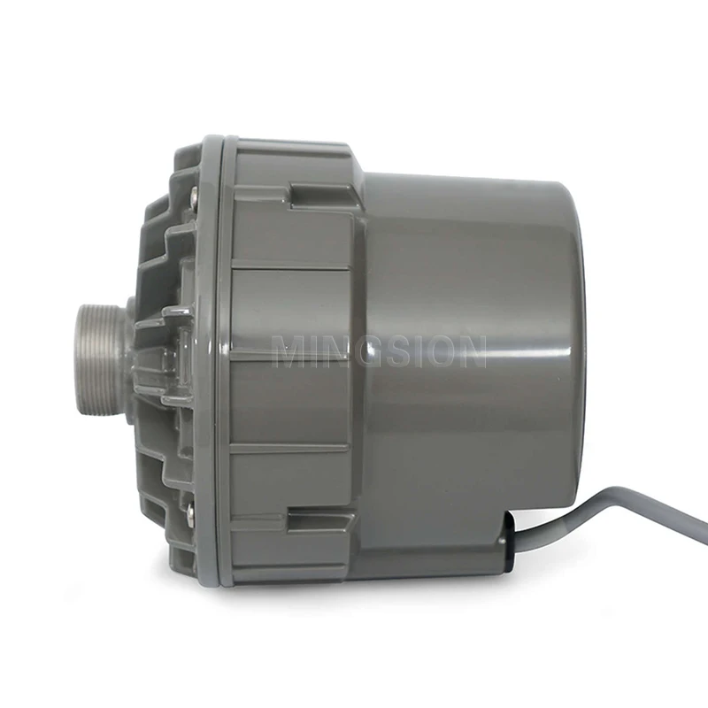 60W 70V 100V Waterproof High Frequency Horn Speaker Driver Unit With Variable Transformer For PA System Audio Sound Solution