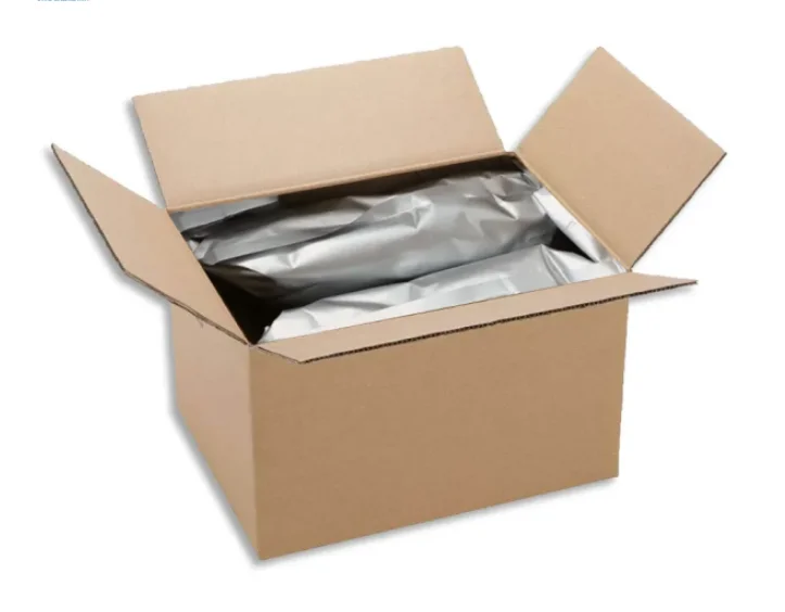 Wholesale price lactase 50000 food grade CAS 9031-11-2 lactase powder