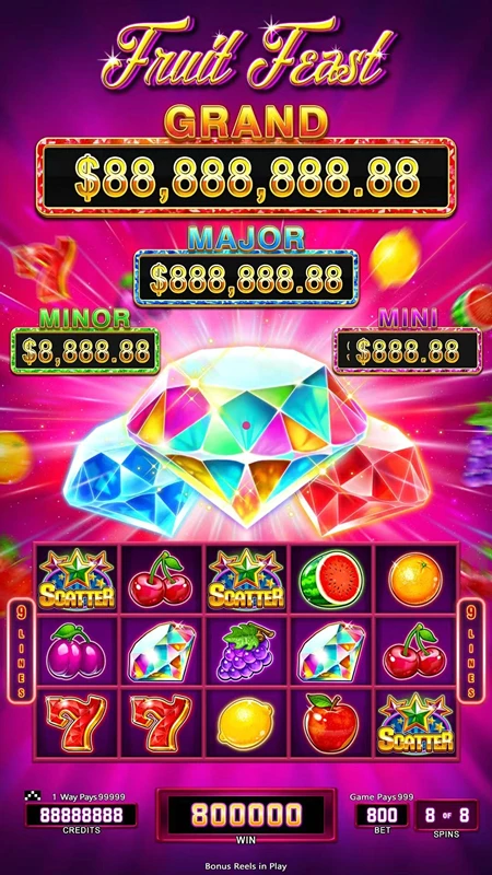 Игровой автомат для продажи в Калифорнии игровой рыбалки печатная плата Crazy
