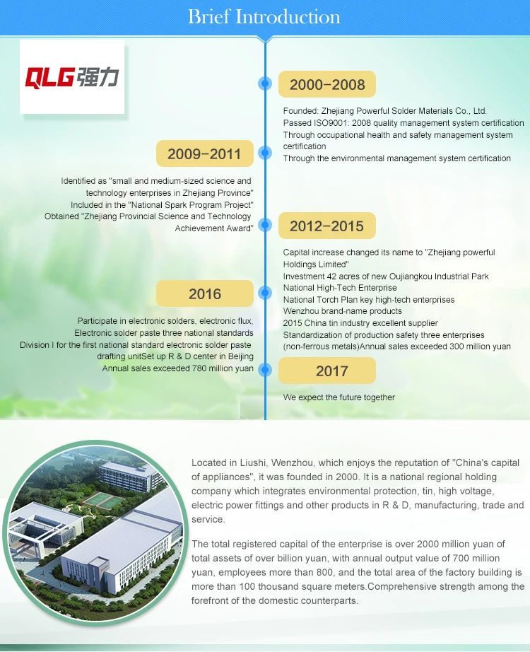 Lead Tin Soldering Wire 0.8 mm 100g Electronic Solder Wire Sn60 Pb40