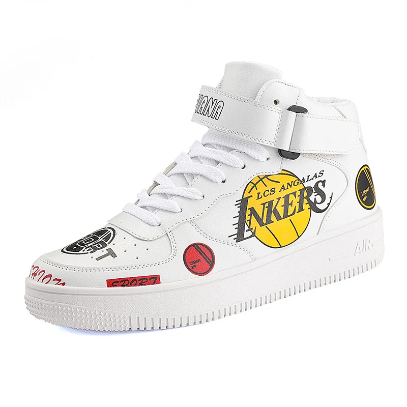 
China Factory Original Quality Attractive Durable Good Use Motorcycle Combat Boots for Men 