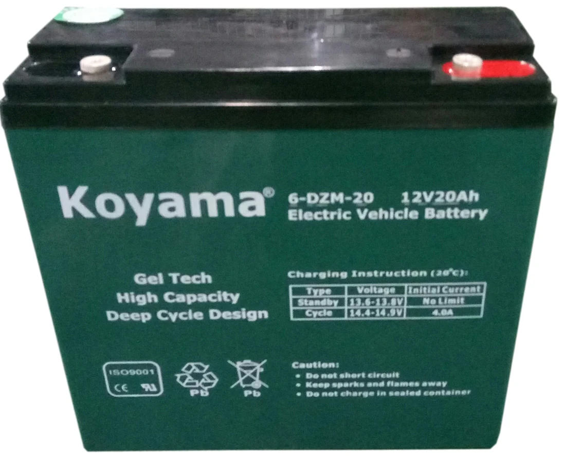MF Automotive Japanese Standard 12V 32AH-80AH Lead Acid Battery for Cars & UPS Maintenance Free for Storage