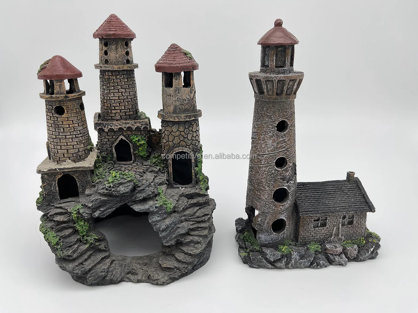 2021_07_16_16_41_IMG_0680