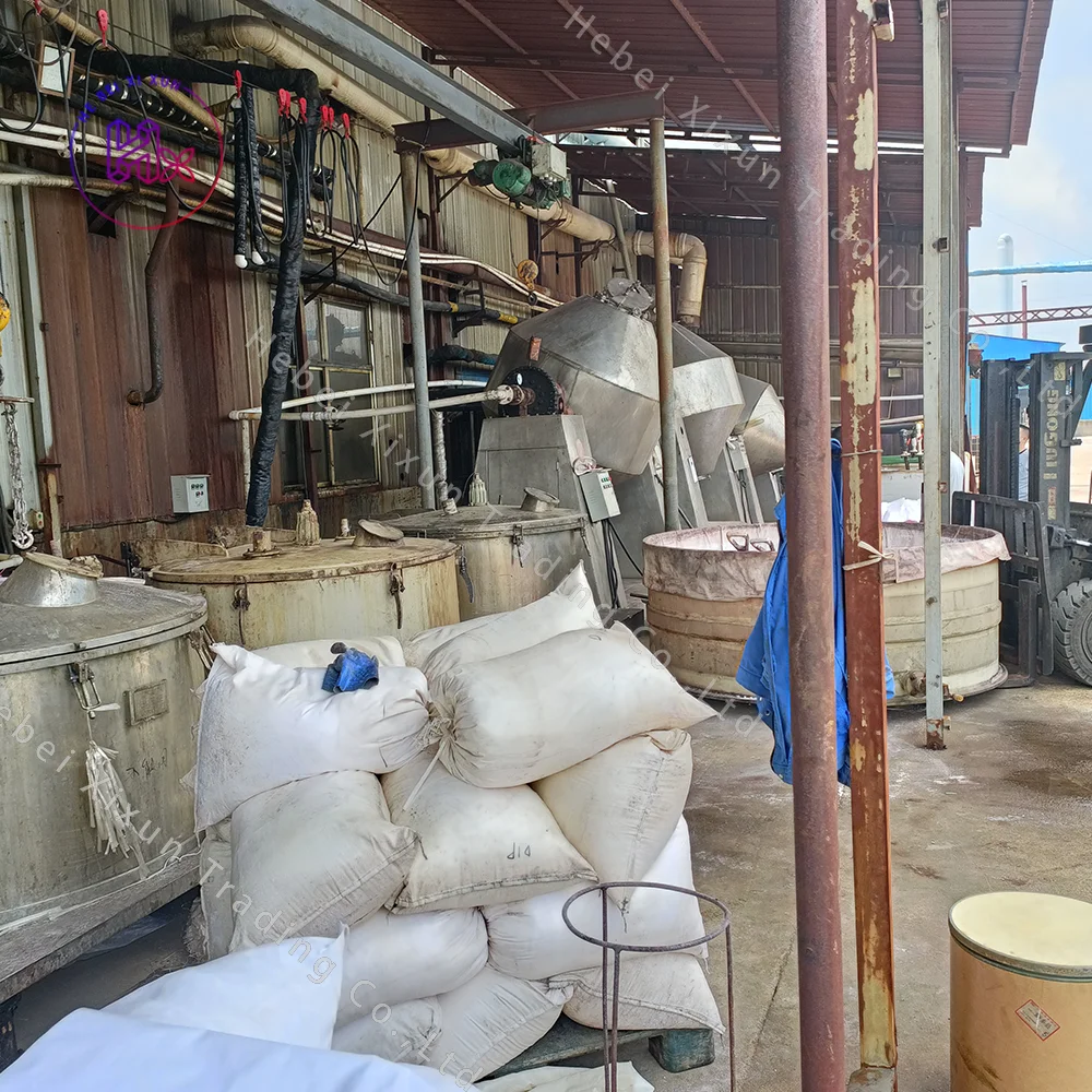 Direct supply product textile dyeing CAS 301-02-0 Oleamide