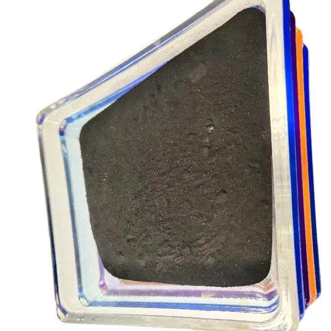 
Agricultural Brown Black Hydroponic Nutrients Seaweed Extract 