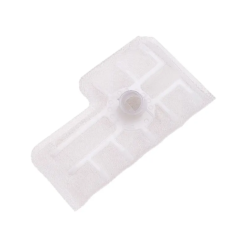 
fuel pump strainer for Road Glide fuel pump filter fuel pump strainer kit 