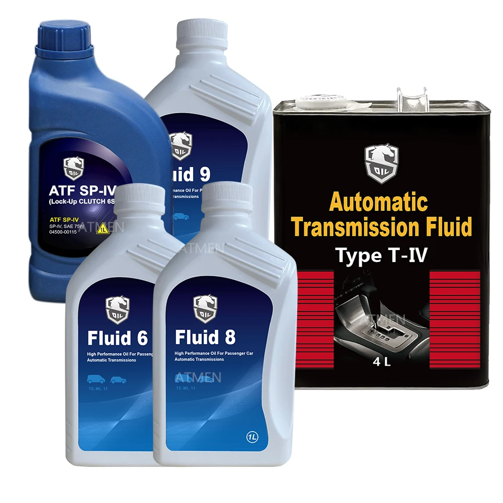 ATF Fluid OIL.jpg