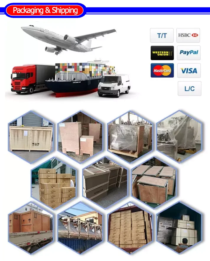 New Innold Cotton Knitting Machine For Making Gloves