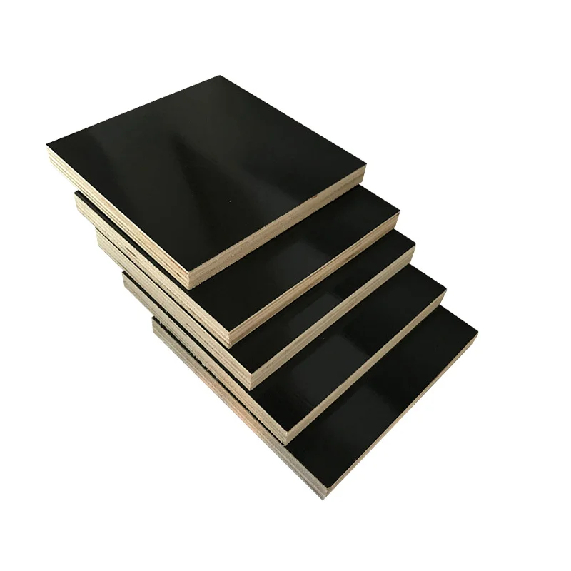 High quality 28mm eucalyptus plywood and container repairing floorfor dry container flooring with low price