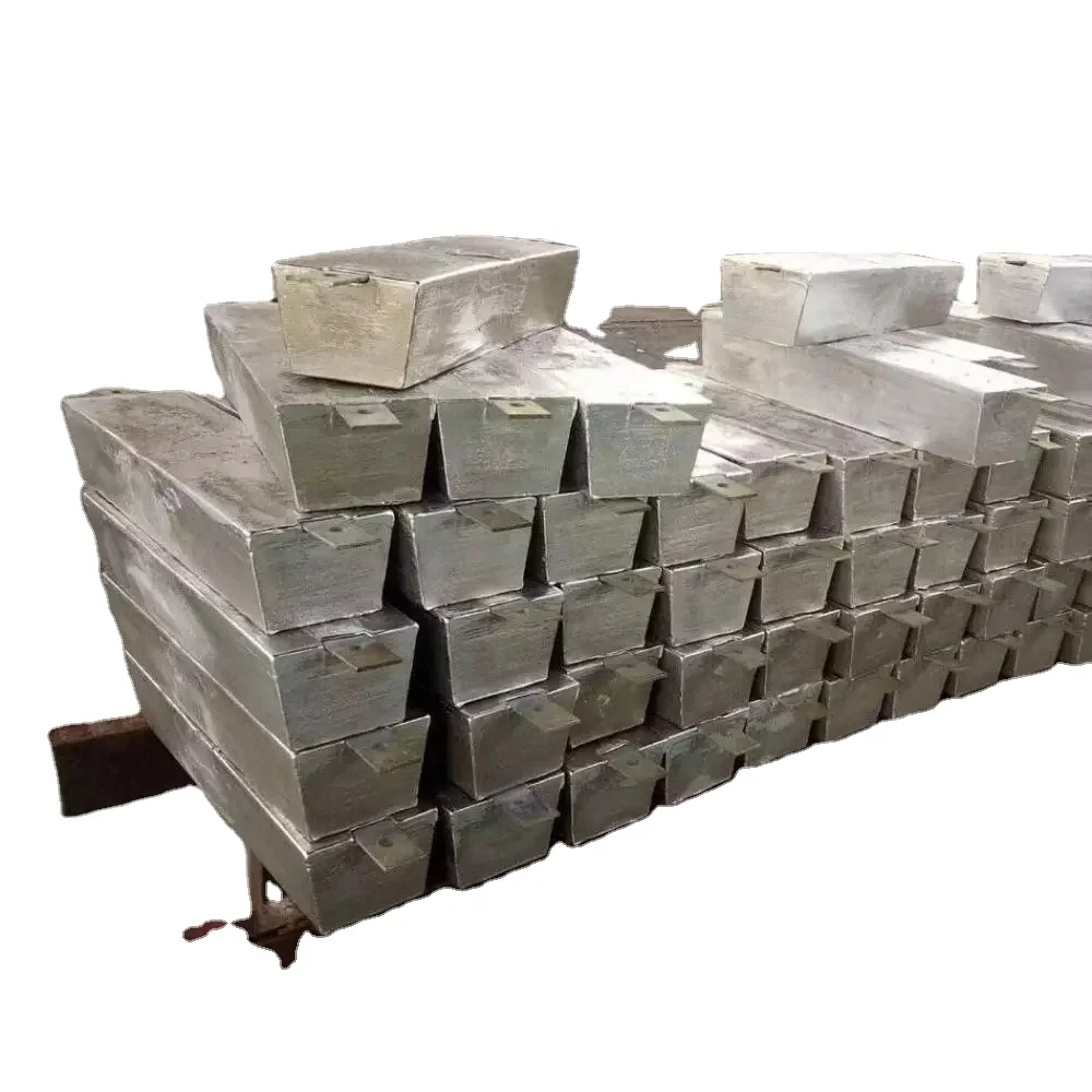 Direct supplier 99.9% tin