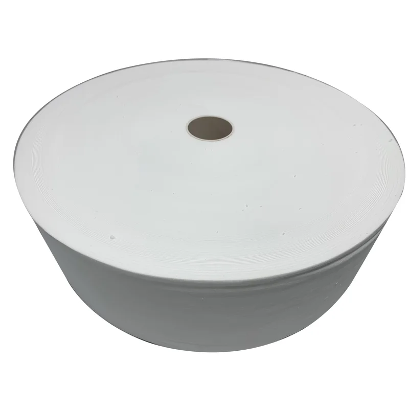 Best selling products in europe 2020 bfe99 meltblown nonwoven fabric for Medical field