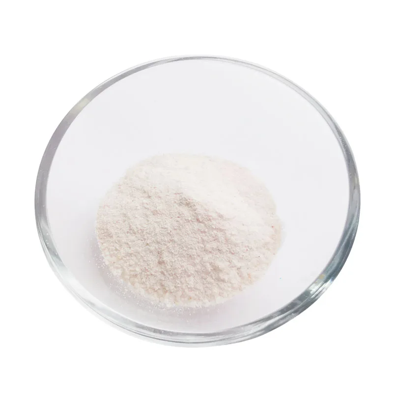 Africa Hot Sale Sweet Summer Drink  flavoured  Private Label  Flavor Powder Drink