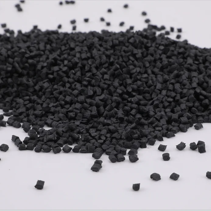 for victrex PEEK 150GL20 / 450GL20 / 90GL60 Polyetheretherketone plastic raw material