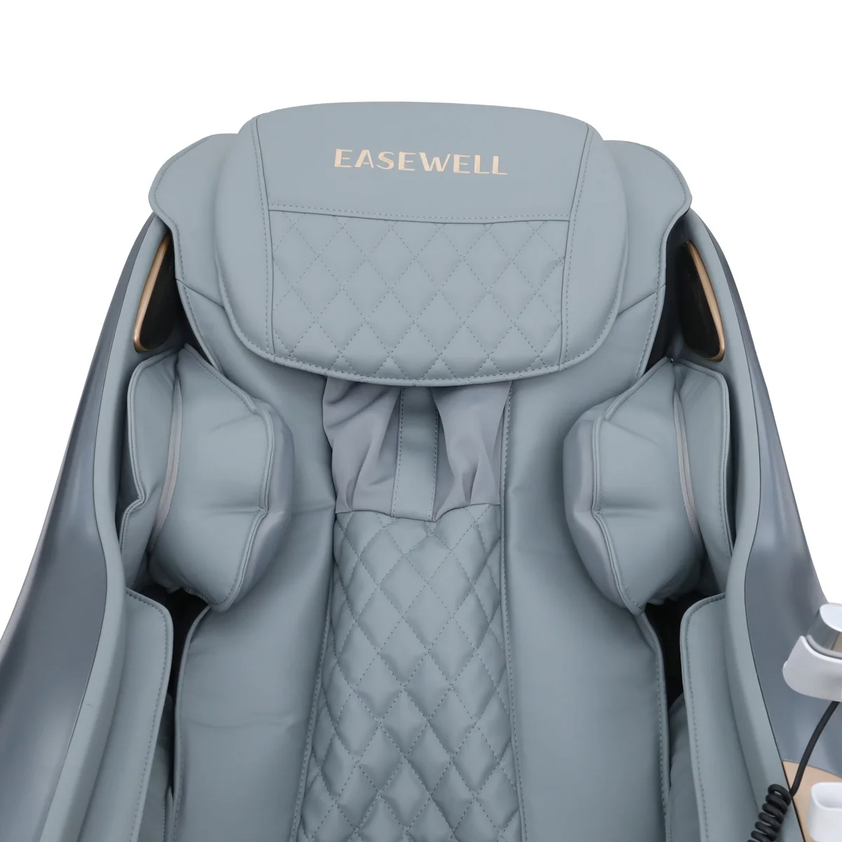 Easepal best body massage chair for massage chair zero gravity 4d recliner electric full body massage chair