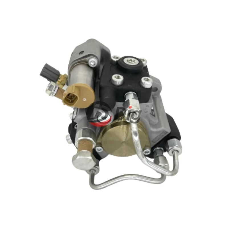 Топливный насос 8-98091565-0 6HK1 двигатель EFI Common Rail дизельный 294050-0103