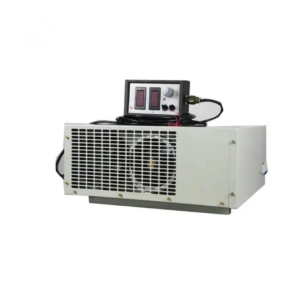12V 300A high frequency nickle chrome electroplating rectifier igbt plating rectifier