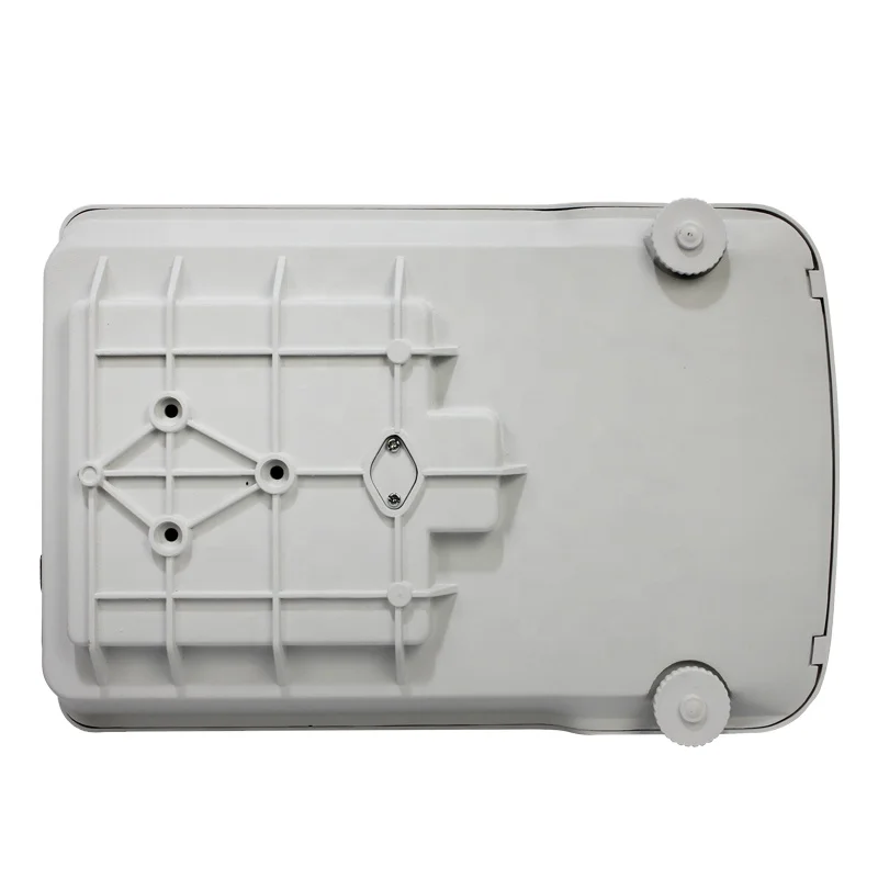 DAWOOD Electronic digital jewelry diamond weighing scale  l for laboratory analytical
