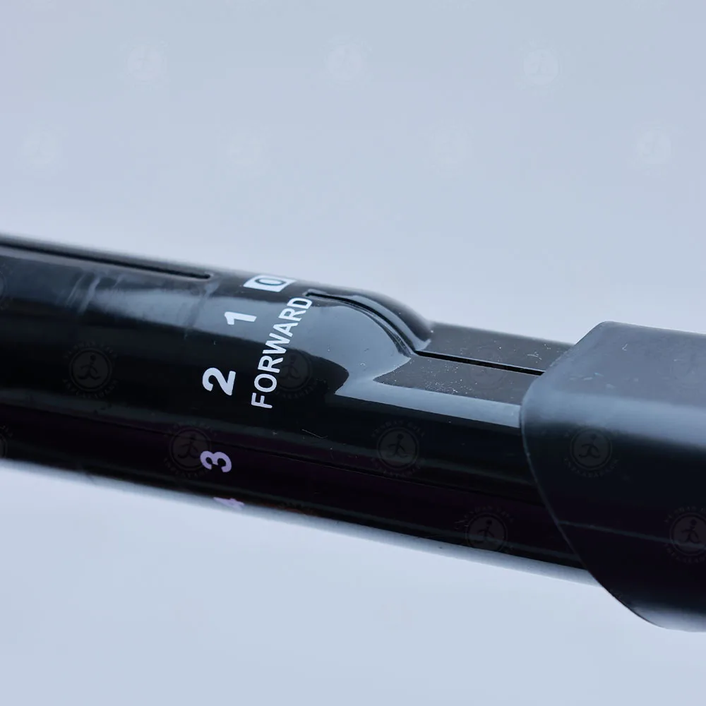 12V24V электрическое подруливающее устройство подвесной двигатель пропеллер морская подвесная машина винт Подруливающее 28lbs-88lbs бесщеточная