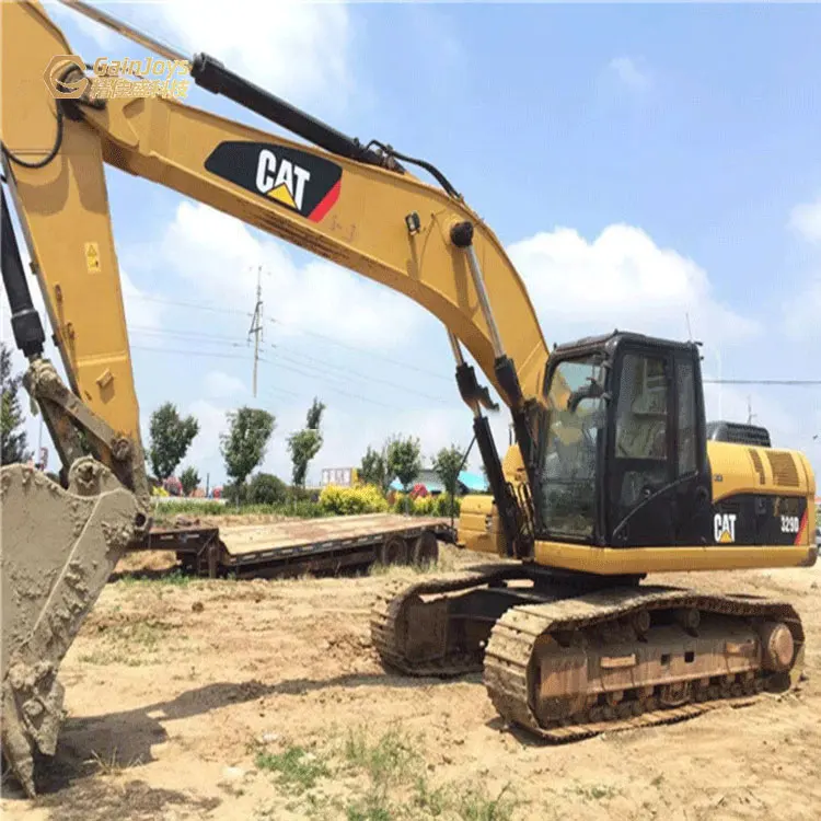 Мини-экскаватор Gainjoys распродажа мини-экскаваторы экскаватор komatsu