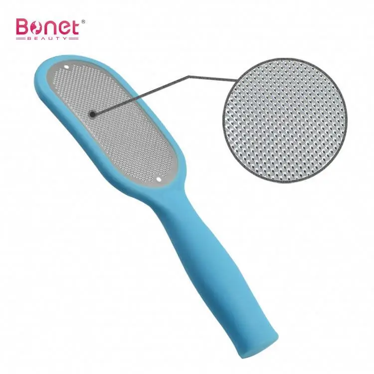 High Quality foot file sandpaper silstar foot file foot file callus remover electric