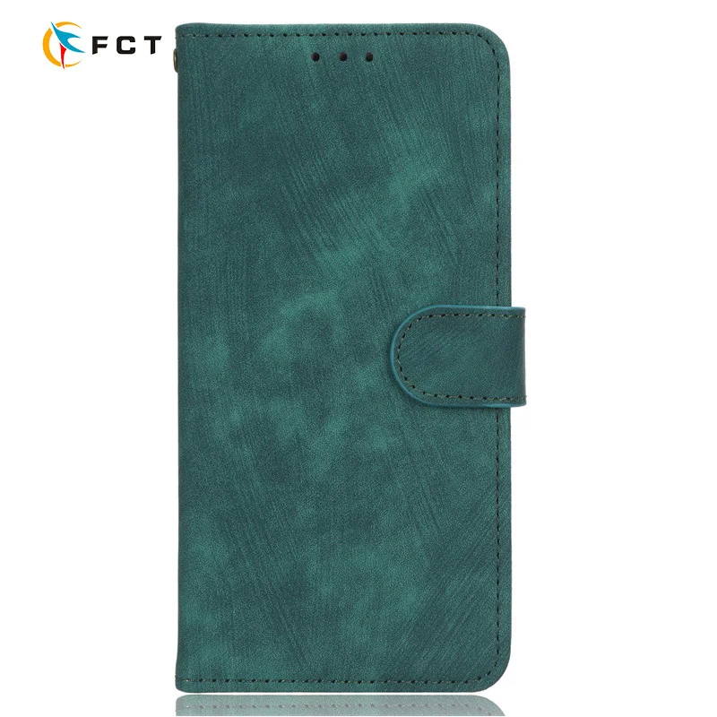 S23 Ultra Phone for Samsung Holster Galaxy S22 Plus phone case Anti-theft Brush Card S21+