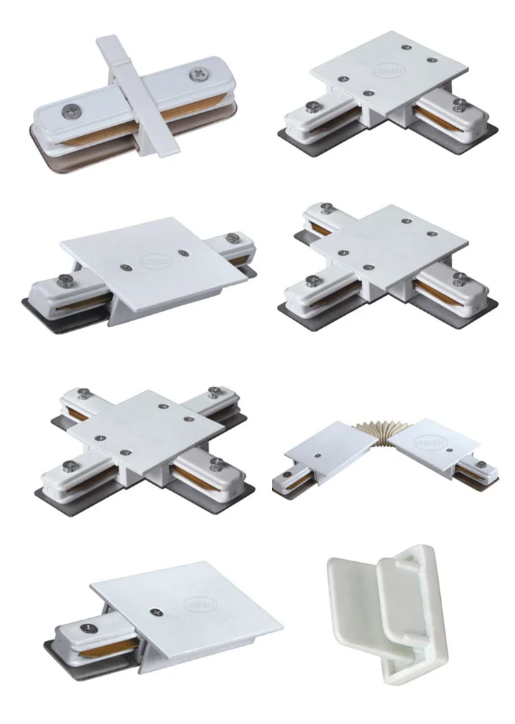 TR021 track rail (12)