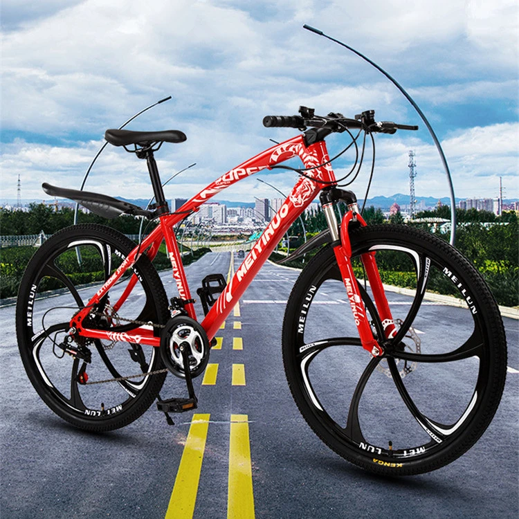 Competitive Price Good Quality trek bike mountain/ Mountainbike Mountain Bikes /mountain bikes full suspensionFor Sale