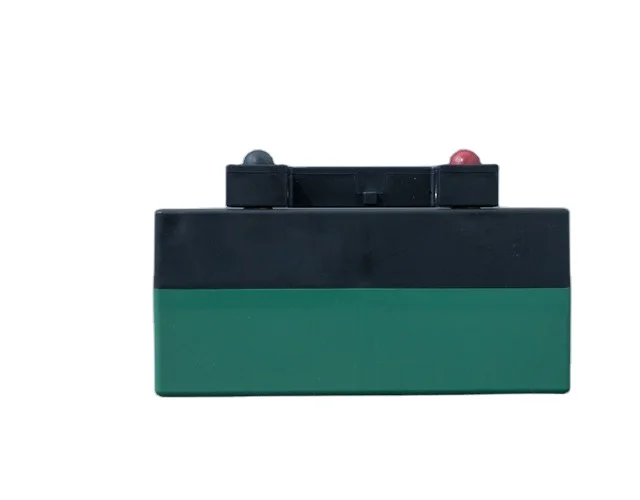 JGNE 12v 25ah golf trolley battery golf trolley remote control lithium battery 36v golf trolley battery 24v