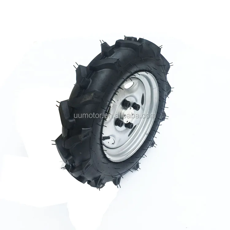  20 дюймов измельчитель одиночного ВАЛА ТРАКТОРА tire120nm 48v 1000w Робот Мотор для центрального движения