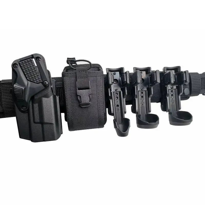 discount in limited time latest design Tactical Waterproof Bag Tactical Belt Tactical Belt 511