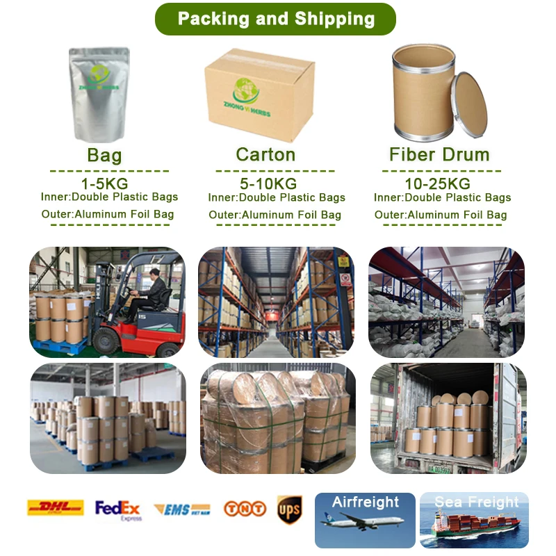Wholesale Manufacturer Food Additive 10% Ara Powder Arachidonic Acid
