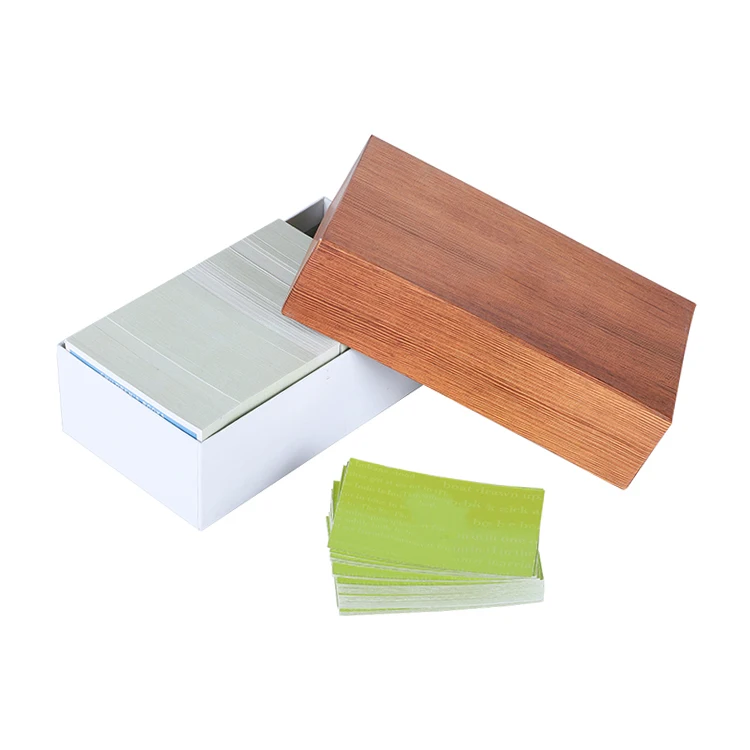 New Products Custom Design Play Card Sexy Playing Cards Board Game Manufacturer