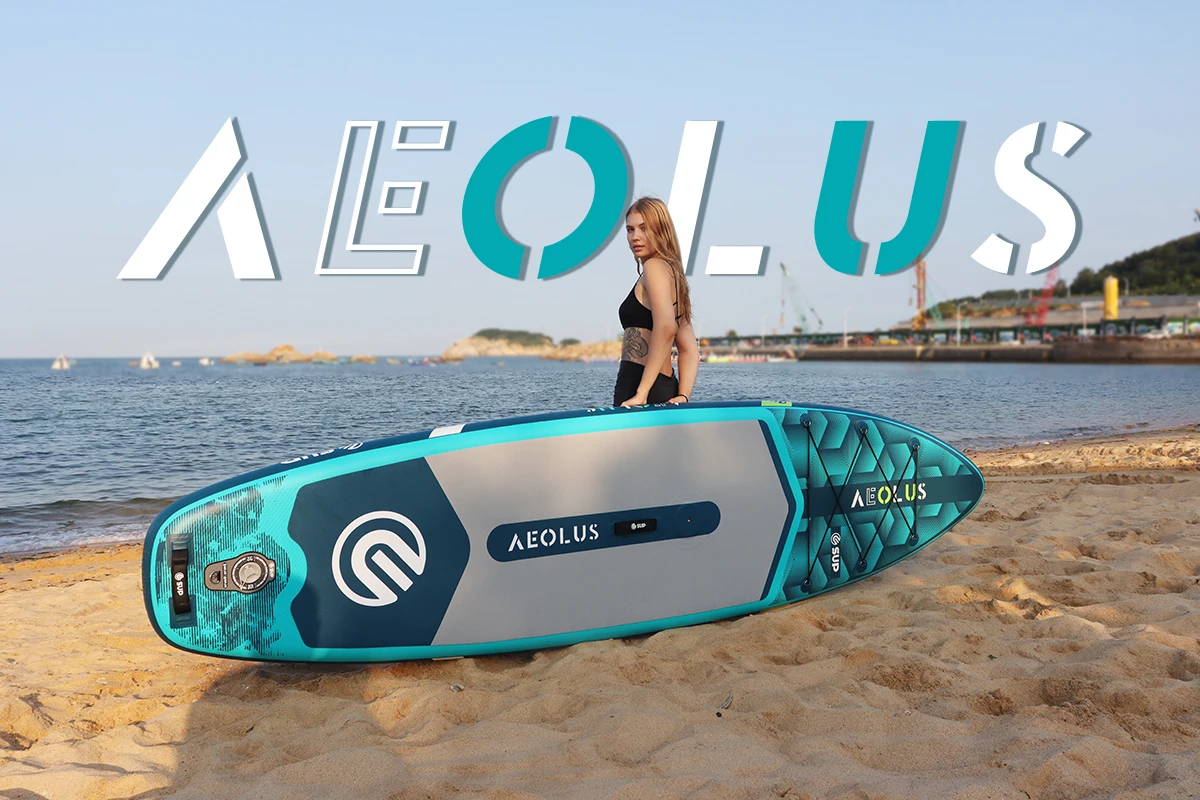 E SUP paddle board wind surf water play equipment size 4.2 m inflate rail wind surf boards paddle board wind surf