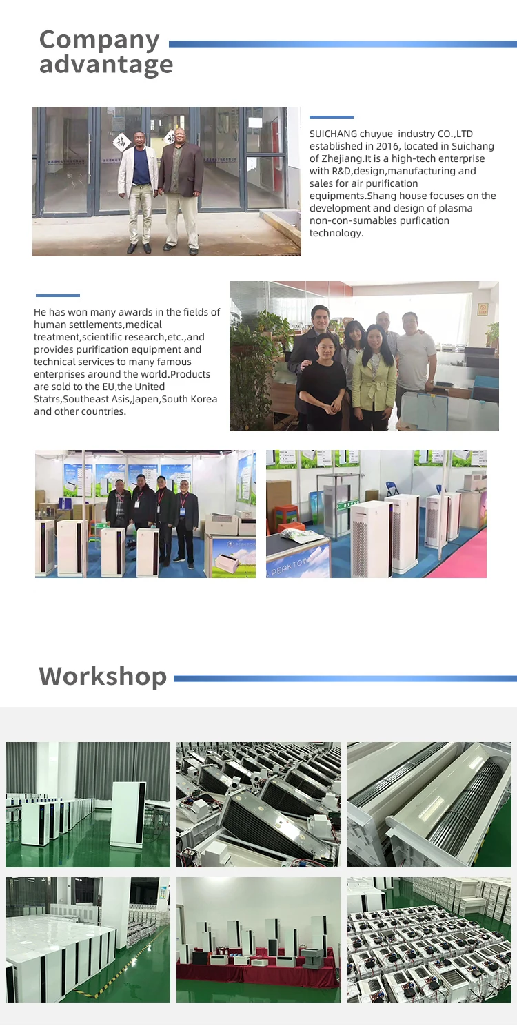 Derrosi HCF-18HG Foldable baby wear ultraviolet sanitizer mini UV disinfection box portable clothes dryer