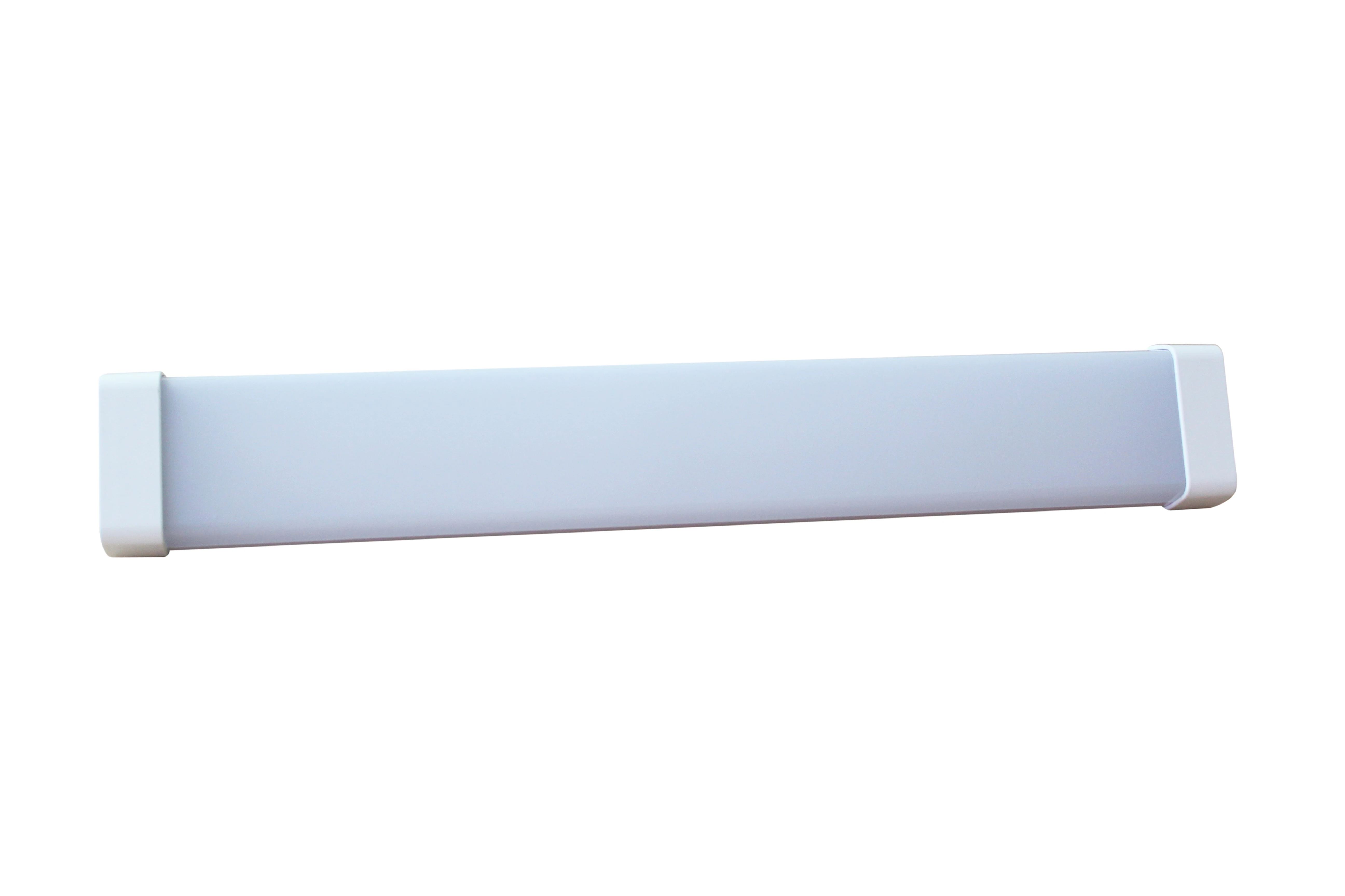 IP65 светодиодные светильники для света Алита специальный Private Mould линейные PAR Light лаборатории тестирования электроприборов США (ETL) D-L-C 120LM/W 4FT 36W/45W паронепроницаемый