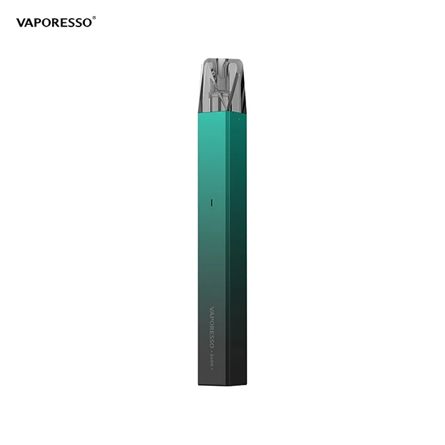 
vape Electric Cigarette Vaporesso BARR Pod Kit 350mAh 1.2ml 