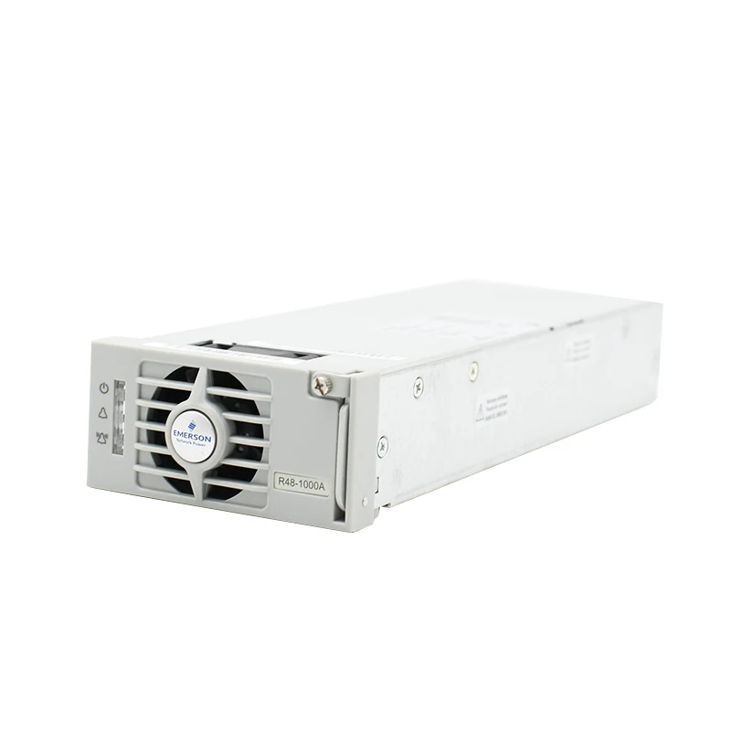 Spot Speed Power Supply Netsure 211 Telecom Rectifiers 48v R48-1000 R48-1000A 48V 1000W Power Module Rectifier