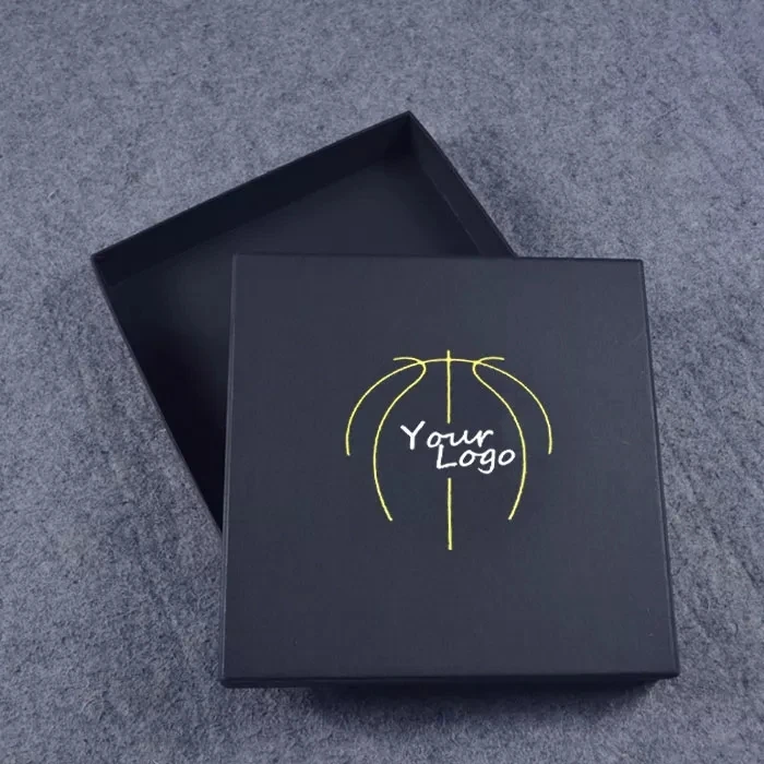 FREE SAMPLE Reversible custom basketball jersey sublimation basketball uniforms set sublimation basketball singlets