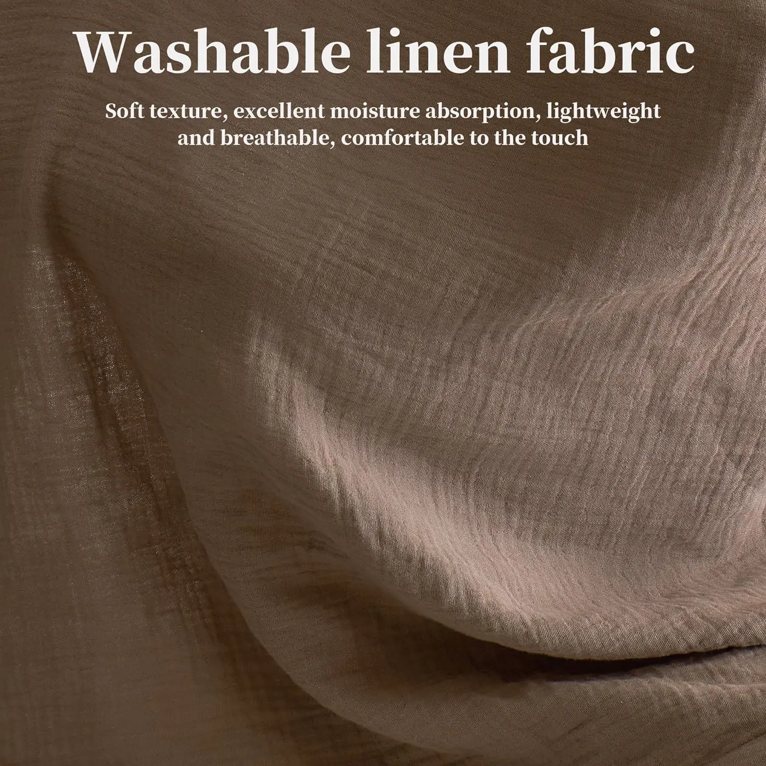 100% Cotton Muslin Nursing Cover for Baby feeding Breathable Nursing Covers Feeding apron