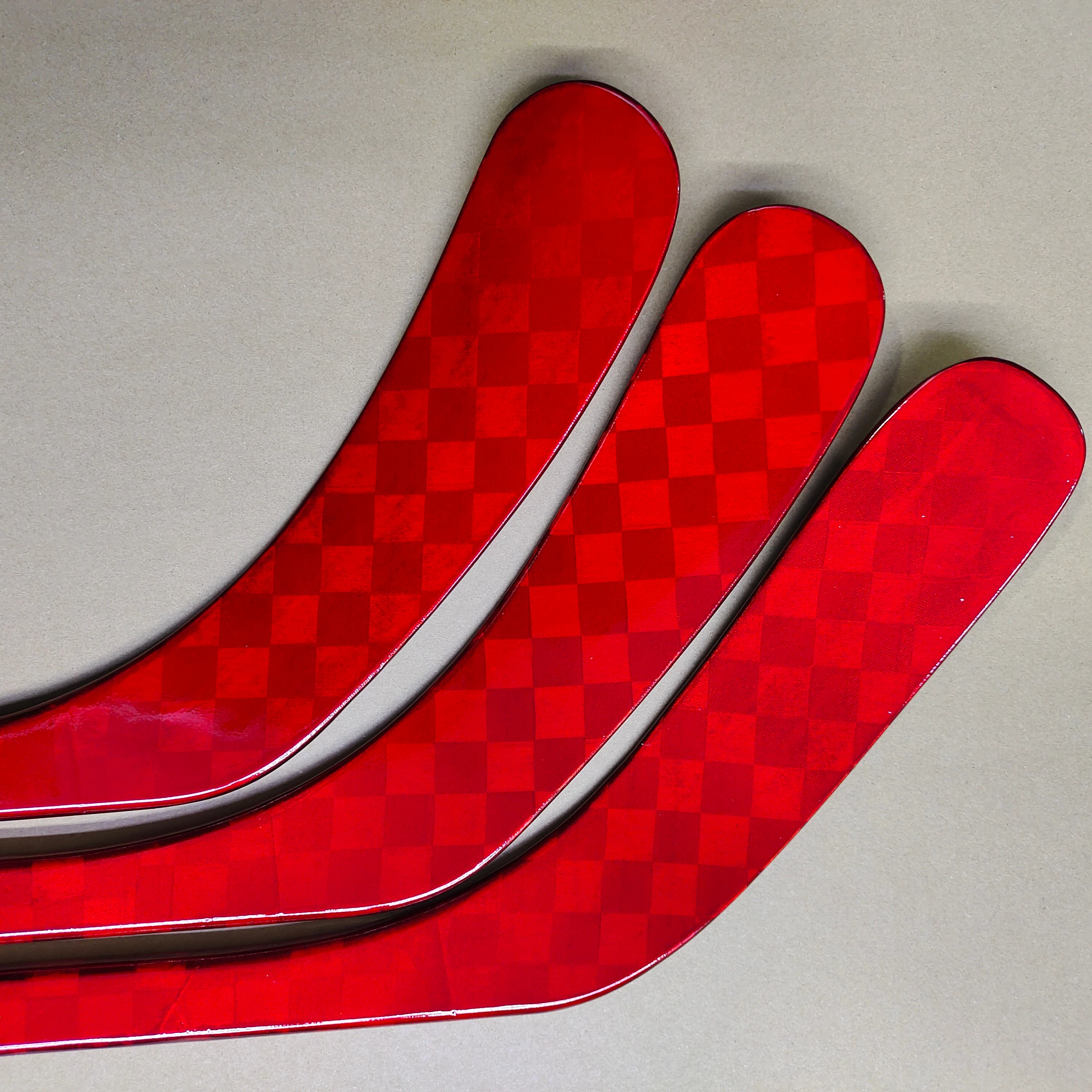 Youth Ice Hockey Sticks Light Carbon Fiber Ice Hockey Stick Senior Composite Hockey Stick